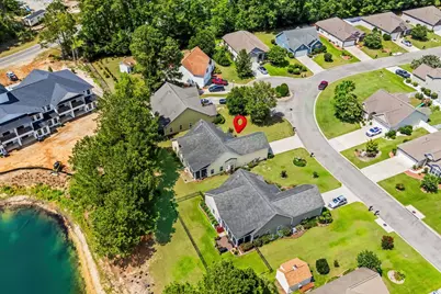 158 Shady Arbor Loop, Longs, SC 29568 - Photo 50