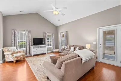 158 Shady Arbor Loop, Longs, SC 29568 - Photo 10