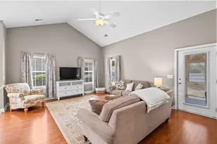 158 Shady Arbor Loop, Longs, SC 29568 - Photo 10