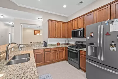 158 Shady Arbor Loop, Longs, SC 29568 - Photo 16