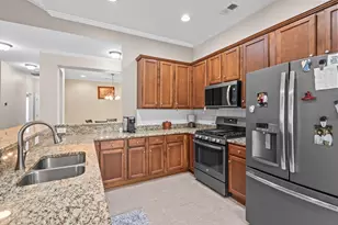 158 Shady Arbor Loop, Longs, SC 29568 - Photo 16