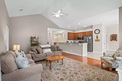 158 Shady Arbor Loop, Longs, SC 29568 - Photo 12