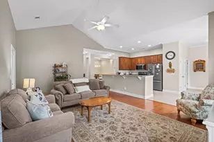 158 Shady Arbor Loop, Longs, SC 29568 - Photo 12