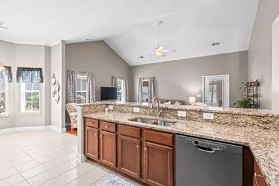 158 Shady Arbor Loop, Longs, SC 29568 - Photo 18
