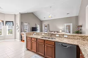 158 Shady Arbor Loop, Longs, SC 29568 - Photo 18