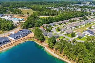 158 Shady Arbor Loop, Longs, SC 29568 - Photo 56