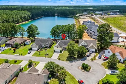 158 Shady Arbor Loop, Longs, SC 29568 - Photo 48