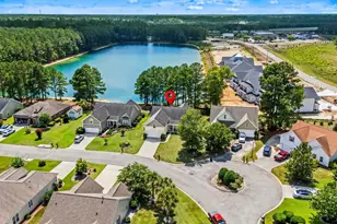 158 Shady Arbor Loop, Longs, SC 29568 - Photo 48