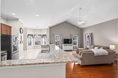 158 Shady Arbor Loop, Longs, SC 29568 - Photo 8
