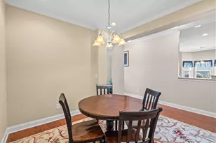 158 Shady Arbor Loop, Longs, SC 29568 - Photo 22