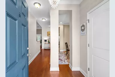 158 Shady Arbor Loop, Longs, SC 29568 - Photo 6