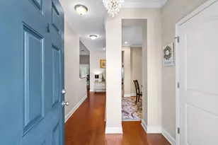 158 Shady Arbor Loop, Longs, SC 29568 - Photo 6