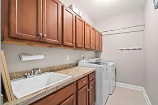 158 Shady Arbor Loop, Longs, SC 29568 - Photo 38