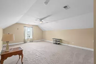 158 Shady Arbor Loop, Longs, SC 29568 - Photo 36