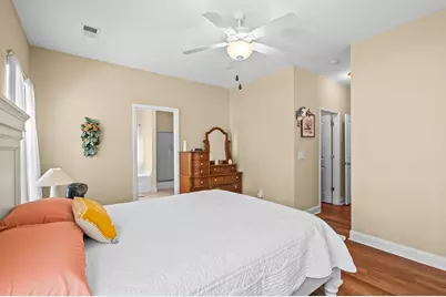 158 Shady Arbor Loop, Longs, SC 29568 - Photo 26