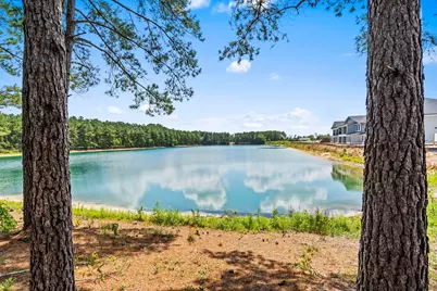 158 Shady Arbor Loop, Longs, SC 29568 - Photo 46