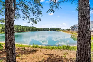 158 Shady Arbor Loop, Longs, SC 29568 - Photo 46