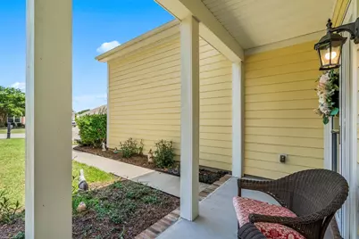 158 Shady Arbor Loop, Longs, SC 29568 - Photo 4