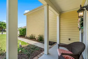 158 Shady Arbor Loop, Longs, SC 29568 - Photo 4