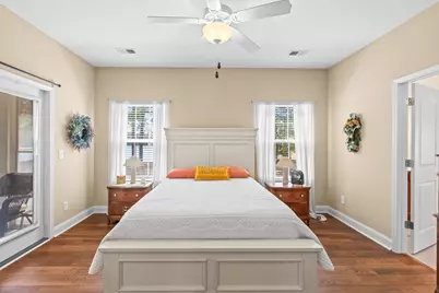 158 Shady Arbor Loop, Longs, SC 29568 - Photo 24