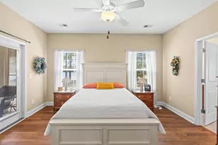 158 Shady Arbor Loop, Longs, SC 29568 - Photo 24