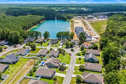 158 Shady Arbor Loop, Longs, SC 29568 - Photo 54