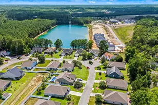 158 Shady Arbor Loop, Longs, SC 29568 - Photo 54