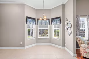 158 Shady Arbor Loop, Longs, SC 29568 - Photo 20