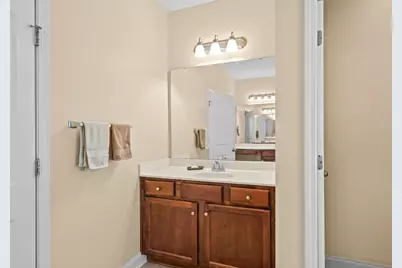 158 Shady Arbor Loop, Longs, SC 29568 - Photo 28