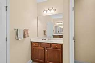 158 Shady Arbor Loop, Longs, SC 29568 - Photo 28