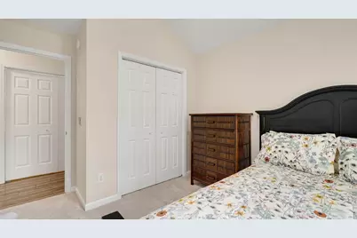 389 Springfield Dr., Pawleys Island, SC 29585 - Photo 16