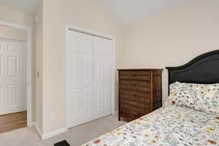 389 Springfield Dr, Pawleys Island, SC 29585 - Photo 16