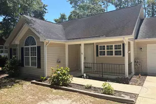 389 Springfield Dr, Pawleys Island, SC 29585 - Photo 2