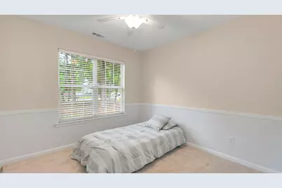 389 Springfield Dr., Pawleys Island, SC 29585 - Photo 14