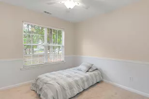 389 Springfield Dr, Pawleys Island, SC 29585 - Photo 14
