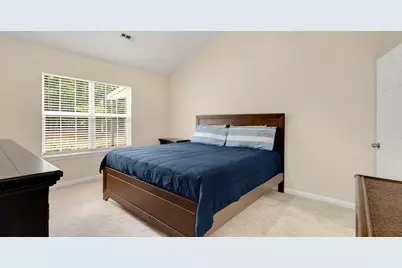 389 Springfield Dr., Pawleys Island, SC 29585 - Photo 10