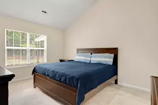 389 Springfield Dr, Pawleys Island, SC 29585 - Photo 10