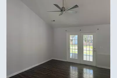 389 Springfield Dr., Pawleys Island, SC 29585 - Photo 8