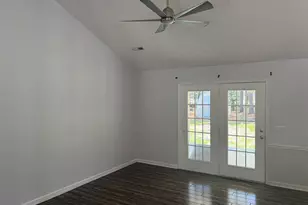 389 Springfield Dr, Pawleys Island, SC 29585 - Photo 8