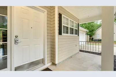 389 Springfield Dr., Pawleys Island, SC 29585 - Photo 6