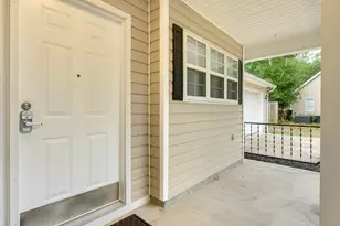 389 Springfield Dr, Pawleys Island, SC 29585 - Photo 6