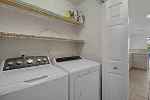 226 Lynco Ln, Surfside Beach, SC 29575 - Photo 40