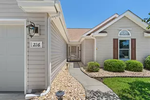 226 Lynco Ln, Surfside Beach, SC 29575 - Photo 2