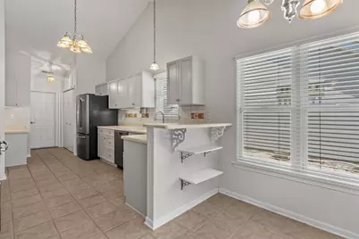 226 Lynco Ln., Surfside Beach, SC 29575 - Photo 18