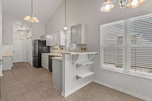 226 Lynco Ln, Surfside Beach, SC 29575 - Photo 18