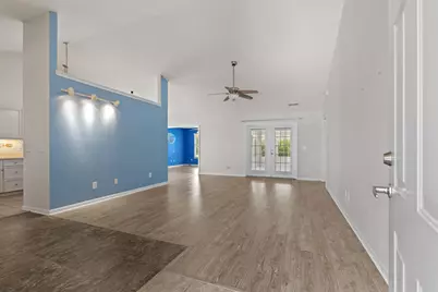 226 Lynco Ln., Surfside Beach, SC 29575 - Photo 8
