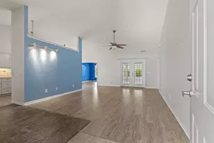 226 Lynco Ln, Surfside Beach, SC 29575 - Photo 8