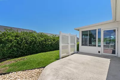 226 Lynco Ln., Surfside Beach, SC 29575 - Photo 26