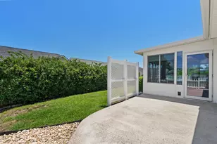 226 Lynco Ln, Surfside Beach, SC 29575 - Photo 26