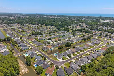 226 Lynco Ln., Surfside Beach, SC 29575 - Photo 46